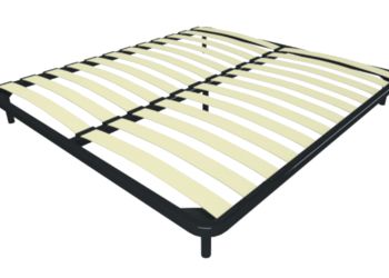  Релакс Основание ортопедическое ( не разборное)  80 x 200